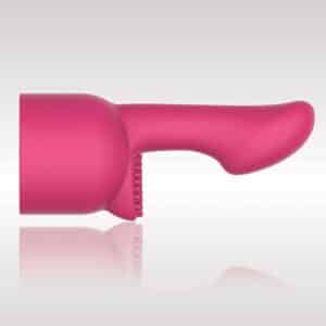 bodywand-ultra-g-touch-attachment-large-loveshop-limassol