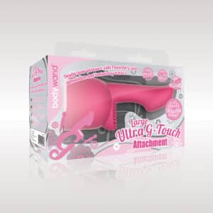 bodywand-ultra-g-touch-attachment-large-sexshop-limassol