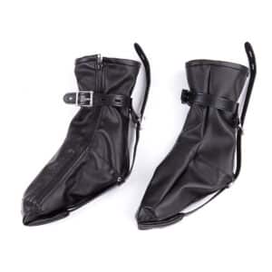 bondage-leather-boots-large-loveshop-cy