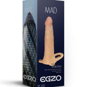 egzo-hollow-strap-on-18-cm-fh09-sexshop-limassol