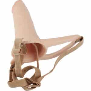 egzo-hollow-strap-on-18-cm-fh10-loveshop-limassol