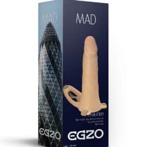 egzo-hollow-strap-on-18-cm-fh10-sexshop-limassol