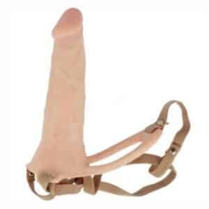egzo-hollow-strap-on-18-cm-fh12-loveshop-limassol