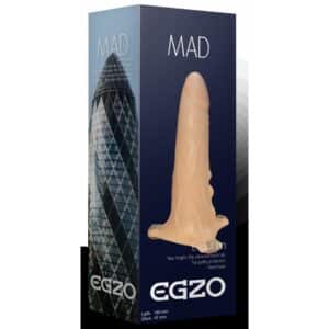 egzo-hollow-strap-on-18-cm-fh17-sexhsop-limassol
