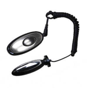 electro-passion-plug-with-vibration-7-cm-sexshopcy