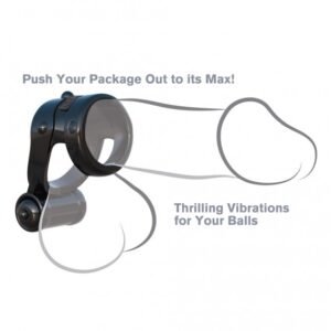 fantasy-c-ringz-turbo-teazer-cock-ring-loveshop-cy