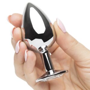 large-heart-base-metal-butt-plug-sparkling-purple-9-cm-loveshop-limassol