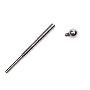 large-metal-hollowed-urethral-dilator-13cm-sexshop-limassol