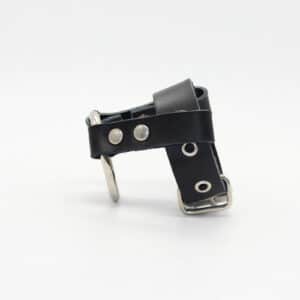 leather-strap-ring-with-attached-metal-penis-ring-LOVESHOP-CY