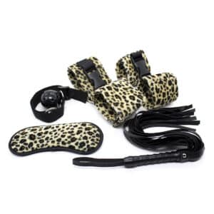 leopard-bondage-set-5-pieces-sexshop-limassol