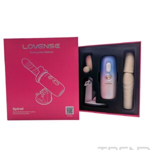 lovense-spinel-Lovense-Spinel-Vibrating-Sex-Machine-loveshop-cy