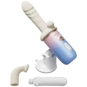 lovense-spinel-New-ProjectLovense-Spinel-Vibrating-Sex-Machine-loveshopcy