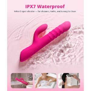 lovense-velvo-LOVENSE-Velvo-Rabbit-Vibrator_sexshopcy