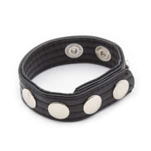 naughty-toys-adjustable-studded-cock-strap-ring-loveshop-cy