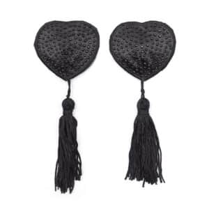 naughty-toys-black-burlesque-jewel-nipple-pasties-loveshop-cy