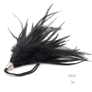 naughty-toys-black-feather-tickler-loveshop-cy