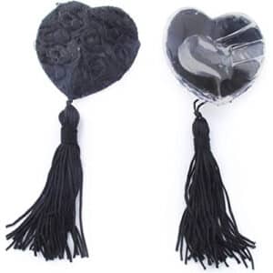 naughty-toys-black-heart-nipple-pasties-with-roses-loveshop-cy