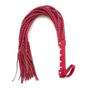 naughty-toys-braided-flogger-74-cm-loveshop-cy
