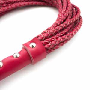 naughty-toys-braided-flogger-74-cm-sexshop-limassol