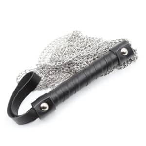 naughty-toys-chain-flogger-55cm-limassol-sexshop