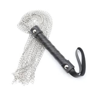 naughty-toys-chain-flogger-55cm-loveshop-limassol