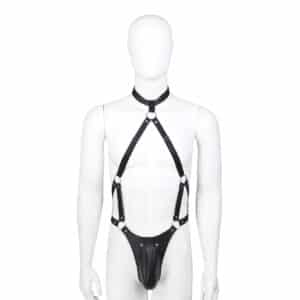 naughty-toys-faux-leather-body-harness-loveshop-cy