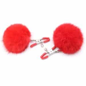 naughty-toys-nipple-clamps-with-plush-ball-red-loveshop-cy