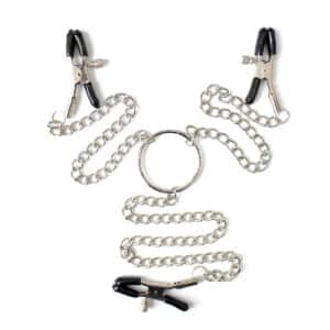 naughty-toys-o-ring-nipple-and-clit-clamps-loveshop-cy