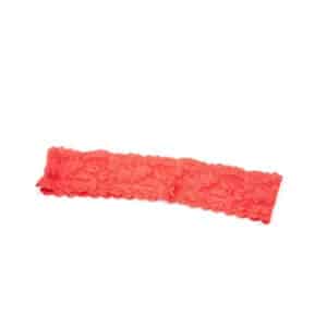 naughty-toys-red-lace-eye-cover-loveshop-cy