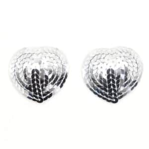 naughty-toys-sparkling-heart-nipple-cover-silver-LOVESHOP-cy