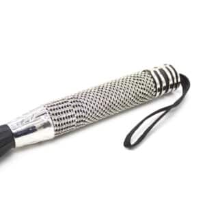 naughty-toys-whip-with-rhinestone-handle-45cm-limassol-sexshop