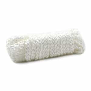 naughty-toys-white-bondage-rope-10-meters-loveshop-limassol