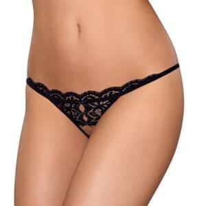 obsessive-spicy-crotchless-thong-sexshop-cyprus