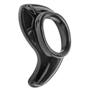 perfect-fit-armour-up-cock-ring-black-loveshop-cy