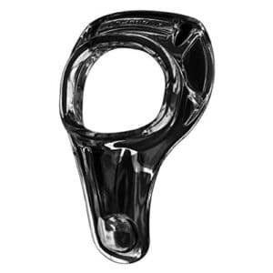 perfect-fit-armour-up-cock-ring-black-sexshop-limassol