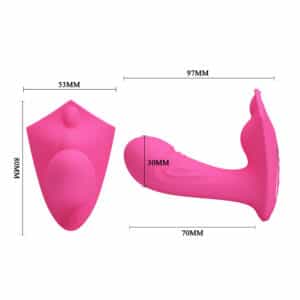pretty-love-walker-clitoris_g-spot-massager-vibrator-sexshop-limassol