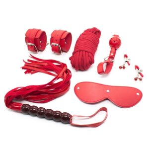 red-bdsm-set-of-6-pieces-loveshop-cy