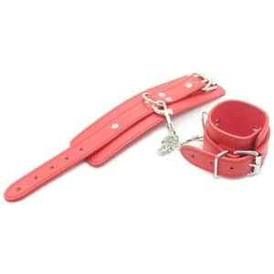 red-bdsm-set-of-6-pieces-sexshop-limassol