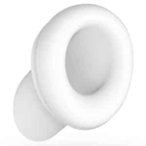 satisfyer-number-two-next-generation-climax-tips-sexshop-limassol