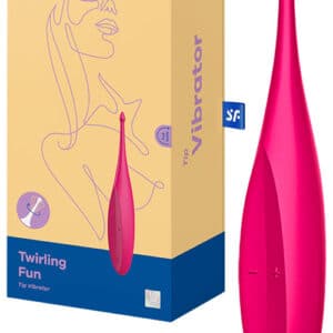satisfyer-twirling-fun-pinpoint-vibrator-pink-loveshop