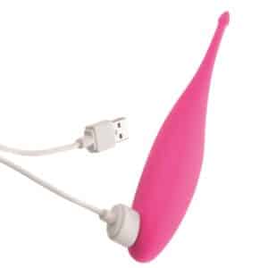 satisfyer-twirling-fun-pinpoint-vibrator-pink-sexshop-limassol