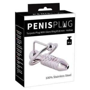 torpedo-plug-you2toys-loveshop-limassol