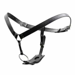 universal-one-size-adjustable-strap-on-sex-harness-loveshop-cy