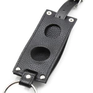 universal-one-size-adjustable-strap-on-sex-harness-sexshop-limassol