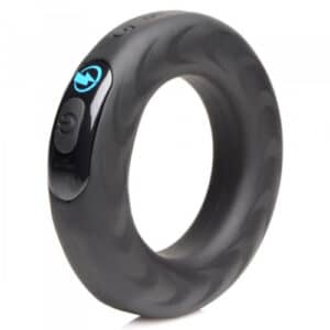 zeus-vibrating-and-e-stim-cock-ring-ø-5cm-with-remote-loveshop-cy