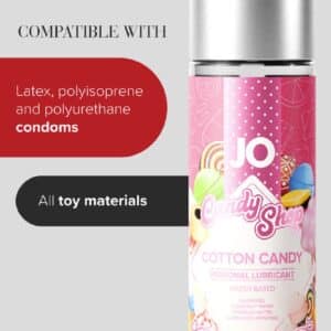 12295-system-jo-candy-shop-cotton-candy-lubricant-60ml-loveshop-germasogia