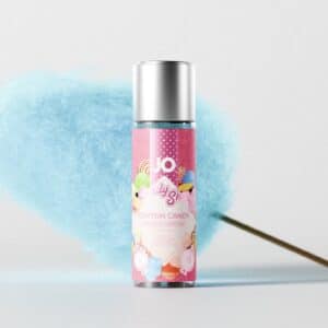 12295-system-jo-candy-shop-cotton-candy-lubricant-60ml-loveshop-limassol