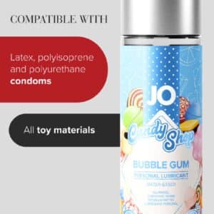 12297-system-jo-candy-shop-bubblegum-lubricant-60ml-loveshop-cy