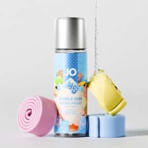 12297-system-jo-candy-shop-bubblegum-lubricant-60ml-sexshop-limassol