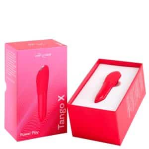 13061-we-vibe-tango-x-red-love-shop-cy